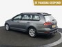 Volkswagen Golf 1.0 TSI Life antraciet