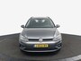 Volkswagen Golf 1.0 TSI Life antraciet