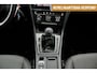 Volkswagen Golf 1.0 TSI Life antraciet