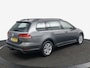 Volkswagen Golf 1.0 TSI Life antraciet