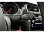 Volkswagen Golf 1.0 TSI Life antraciet