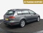 Volkswagen Golf 1.0 TSI Life antraciet