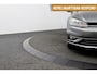 Volkswagen Golf 1.0 TSI Life antraciet