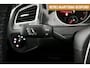 Volkswagen Golf 1.0 TSI Life antraciet