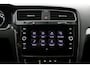 Volkswagen Golf 1.0 TSI Life antraciet