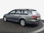 Volkswagen Golf 1.0 TSI Life antraciet