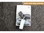 Volkswagen Golf 1.0 TSI Life antraciet