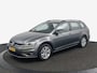 Volkswagen Golf 1.0 TSI Life antraciet
