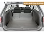 Volkswagen Golf 1.0 TSI Life antraciet