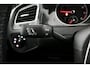 Volkswagen Golf 1.0 TSI Life antraciet