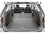 Volkswagen Golf 1.0 TSI Life antraciet