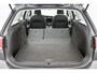 Volkswagen Golf 1.0 TSI Life antraciet
