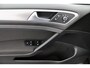 Volkswagen Golf 1.0 TSI Life antraciet