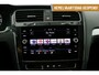 Volkswagen Golf 1.0 TSI Life antraciet