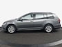 Volkswagen Golf 1.0 TSI Life antraciet
