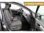 Volkswagen Golf 1.0 TSI Life antraciet