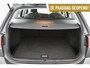 Volkswagen Golf 1.0 TSI Life antraciet