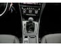 Volkswagen Golf 1.0 TSI Life antraciet