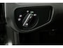 Volkswagen Golf 1.0 TSI Life antraciet