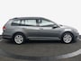 Volkswagen Golf 1.0 TSI Life antraciet