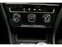Volkswagen Golf 1.0 TSI Life antraciet