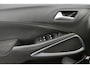 Volkswagen Golf 1.0 TSI Life antraciet