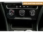 Volkswagen Golf 1.0 TSI Life antraciet