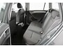 Volkswagen Golf 1.0 TSI Life antraciet