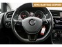 Volkswagen Golf 1.0 TSI Life antraciet