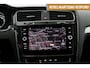 Volkswagen Golf 1.0 TSI Life antraciet