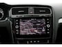 Volkswagen Golf 1.0 TSI Life antraciet