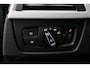 Volkswagen Golf 1.0 TSI Life antraciet