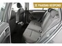 Volkswagen Golf 1.0 TSI Life antraciet