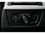 Volkswagen Golf 1.0 TSI Life antraciet