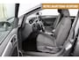 Volkswagen Golf 1.0 TSI Life antraciet
