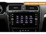 Volkswagen Golf 1.0 TSI Life antraciet