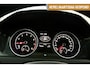 Volkswagen Golf 1.0 TSI Life antraciet
