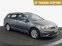 Volkswagen Golf 1.0 TSI Life antraciet