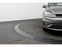 Volkswagen Golf 1.0 TSI Life antraciet