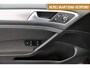 Volkswagen Golf 1.0 TSI Life antraciet