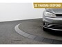 Volkswagen Golf 1.0 TSI Life antraciet