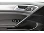 Volkswagen Golf 1.0 TSI Life antraciet