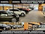 Volkswagen Golf 1.0 TSI Life antraciet