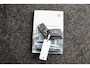 Volkswagen Golf 1.0 TSI Life antraciet