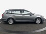 Volkswagen Golf 1.0 TSI Life antraciet