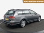 Volkswagen Golf 1.0 TSI Life antraciet