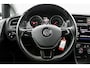 Volkswagen Golf 1.0 TSI Life antraciet