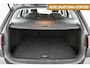 Volkswagen Golf 1.0 TSI Life antraciet