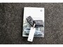 Volkswagen Golf 1.0 TSI Life antraciet