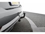 Volkswagen Golf 1.0 TSI Life antraciet